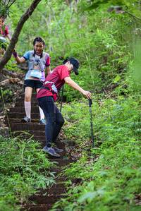 BIB: 
                            <button type="button" onclick="openModal(22076765)" class="btn btn-primary btn-sm float-right btn-popup" data-toggle="modal" data-target=".modal-high-quality">
                        <i class="fas fa-shopping-cart"></i> Add to Cart
                    </button>
                                            <button type="button" onclick="isThisMe(22076765, true)" class="btn btn-success btn-sm float-right btn-popup btn-isme hidden" data-toggle="tooltip" data-placement="bottom" title="นี่คือรูปของคุณใช่ไหม คลิกที่นี่เพื่อเอาเข้าอัลบั้ม">
                        <i class="fas fa-plus"></i> Add to album
                    </button>
                    <button type="button" onclick="isThisMe(22076765, false)" class="btn btn-warning btn-sm float-right btn-popup btn-isnotme hidden">
                        <i class="fas fa-ban"></i> Remove from album
                    </button>